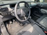 Citroen C4 Cactus bei Sportwagen.expert - Abbildung (7 / 11)