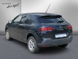 Citroen C4 Cactus bei Sportwagen.expert - Abbildung (6 / 11)