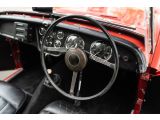 Triumph TR2 bei Sportwagen.expert - Abbildung (9 / 15)