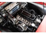 Triumph TR2 bei Sportwagen.expert - Abbildung (14 / 15)