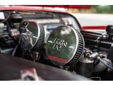 Triumph TR2 bei Sportwagen.expert - Abbildung (13 / 15)