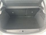 Opel Corsa bei Sportwagen.expert - Abbildung (12 / 15)