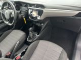 Opel Corsa bei Sportwagen.expert - Abbildung (9 / 15)