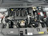 Opel Corsa bei Sportwagen.expert - Abbildung (13 / 15)