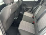 Opel Corsa bei Sportwagen.expert - Abbildung (11 / 15)