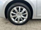 Opel Corsa bei Sportwagen.expert - Abbildung (14 / 15)