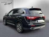 Renault Koleos bei Sportwagen.expert - Abbildung (7 / 12)