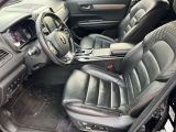 Renault Koleos bei Sportwagen.expert - Abbildung (8 / 12)