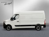 Renault Master bei Sportwagen.expert - Abbildung (5 / 12) Renault Master bei Sportwagen.expert - Abbildung (5 / 12)