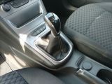 Opel Astra bei Sportwagen.expert - Abbildung (10 / 15)