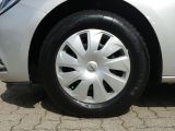 Opel Astra bei Sportwagen.expert - Abbildung (15 / 15)
