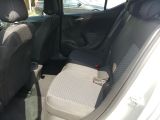 Opel Astra bei Sportwagen.expert - Abbildung (12 / 15)