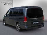 Mercedes-Benz 250 bei Sportwagen.expert - Abbildung (7 / 15)