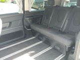 Mercedes-Benz 250 bei Sportwagen.expert - Abbildung (13 / 15)