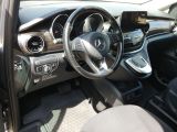 Mercedes-Benz 250 bei Sportwagen.expert - Abbildung (8 / 15)