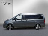 Mercedes-Benz 250 bei Sportwagen.expert - Abbildung (5 / 15)