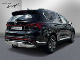 Hyundai Santa Fe bei Sportwagen.expert - Abbildung (5 / 15)