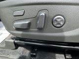 Hyundai Santa Fe bei Sportwagen.expert - Abbildung (12 / 15)