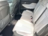 Hyundai Santa Fe bei Sportwagen.expert - Abbildung (13 / 15)