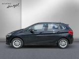 BMW 2er bei Sportwagen.expert - Abbildung (5 / 11)