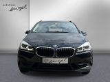 BMW 2er bei Sportwagen.expert - Abbildung (3 / 11)