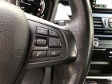 BMW 2er bei Sportwagen.expert - Abbildung (12 / 15)
