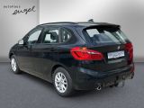 BMW 2er bei Sportwagen.expert - Abbildung (7 / 11)