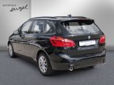 BMW 2er bei Sportwagen.expert - Abbildung (6 / 15)
