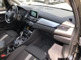 BMW 2er bei Sportwagen.expert - Abbildung (9 / 15)