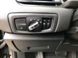 BMW 2er bei Sportwagen.expert - Abbildung (14 / 15)