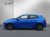 Skoda Fabia bei Sportwagen.expert - Abbildung (4 / 15)