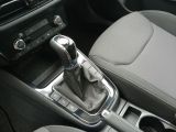Skoda Fabia bei Sportwagen.expert - Abbildung (11 / 15)