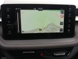 Skoda Fabia bei Sportwagen.expert - Abbildung (10 / 15)