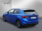 Skoda Fabia bei Sportwagen.expert - Abbildung (6 / 15)