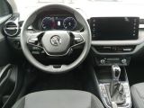 Skoda Fabia bei Sportwagen.expert - Abbildung (8 / 15)