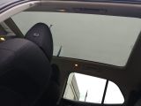 Skoda Fabia bei Sportwagen.expert - Abbildung (12 / 15)