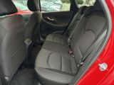 Hyundai i30 bei Sportwagen.expert - Abbildung (13 / 15)