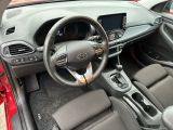 Hyundai i30 bei Sportwagen.expert - Abbildung (7 / 15)