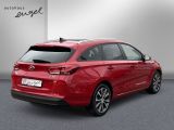 Hyundai i30 bei Sportwagen.expert - Abbildung (5 / 15)