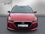 Hyundai i30 bei Sportwagen.expert - Abbildung (2 / 15)