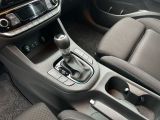 Hyundai i30 bei Sportwagen.expert - Abbildung (10 / 15)