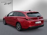 Hyundai i30 bei Sportwagen.expert - Abbildung (6 / 15)