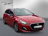 Hyundai i30 bei Sportwagen.expert - Abbildung (3 / 15)