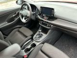 Hyundai i30 bei Sportwagen.expert - Abbildung (9 / 15)