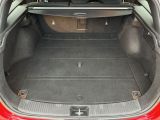 Hyundai i30 bei Sportwagen.expert - Abbildung (14 / 15)