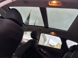 Hyundai i30 bei Sportwagen.expert - Abbildung (12 / 15)