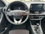 Hyundai i30 bei Sportwagen.expert - Abbildung (8 / 15)