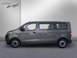 Opel Vivaro bei Sportwagen.expert - Abbildung (5 / 11)