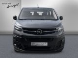 Opel Vivaro bei Sportwagen.expert - Abbildung (3 / 11)