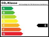 Peugeot 508 bei Sportwagen.expert - Abbildung (11 / 11)